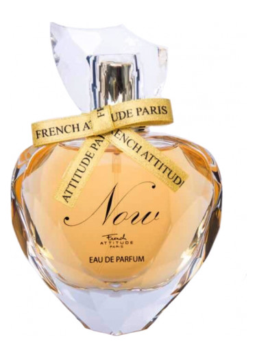 french perfume