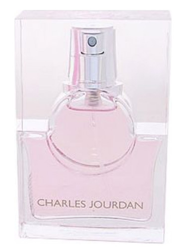 Charles Jourdan The Parfum Charles Jourdan 香水- 一款2004年女用香水