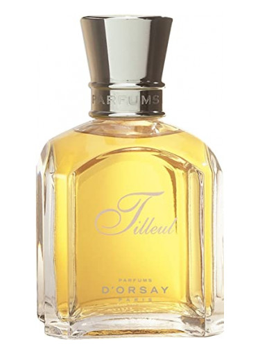 Welche Punkte es beim Kauf die Tilleul parfum zu bewerten gibt