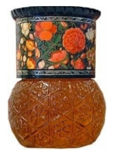 Khadine Yardley parfum - un parfum pour femme 1968