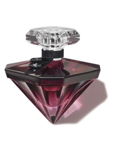 La Nuit Tr sor la Folie Lanc me parfum un parfum pour femme 2018