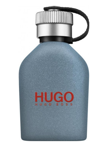 hugo boss new perfume 2018