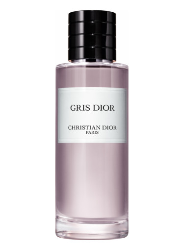 Christian dior dior hotsell