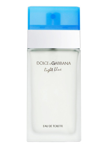 Diálogo Correa champán Light Blue Dolce&amp;amp;Gabbana fragancia - una fragancia para Mujeres 2001