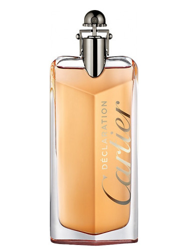 Déclaration Parfum Cartier cologne a fragrance for 2018