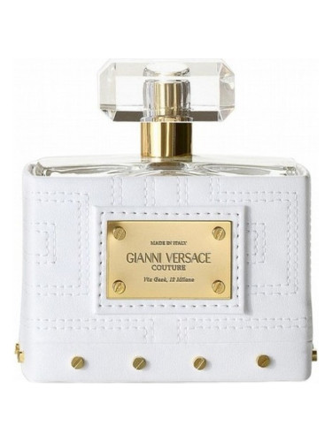 definitief mot driehoek Gianni Versace Couture Versace parfum - een geur voor dames 2008