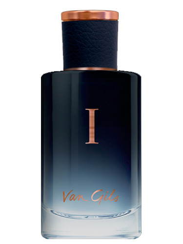 Mooi Concurrenten Wizard Van Gils I Van Gils cologne - a fragrance for men 2018
