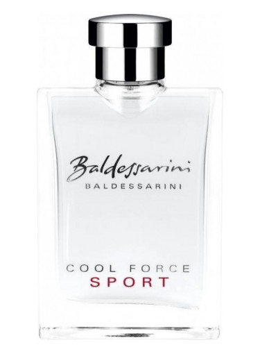 Baldessarini Cool Force Sport Baldessarini для мужчин