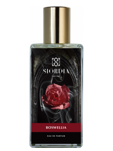 Siordia parfums. Сиордия Парфюм. Духи Siordia Parfums Yeniffer. Духи Ладан sa. Боттичелли Парфюм.