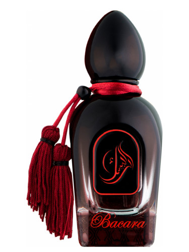 Brûle-parfum Arabesques