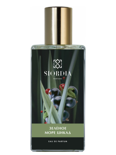 Siordia parfums. Парфюм для женщин с ароматом жимолости. Духи женские зеленые морской. Моно духи жимолость. Духи Грин море.