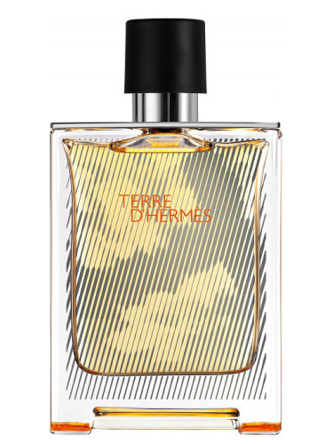 Perfume Terre D' Hermes Original Masculino Hombre