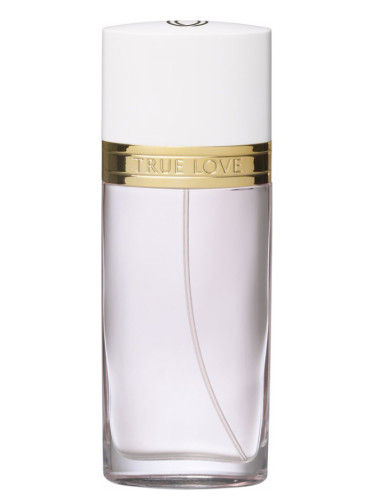 True Love Elizabeth Arden perfume - a fragrância Feminino 1994