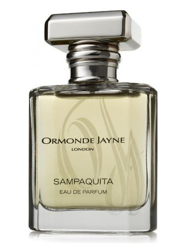 Sampaquita Ormonde Jayne для мужчин и женщин