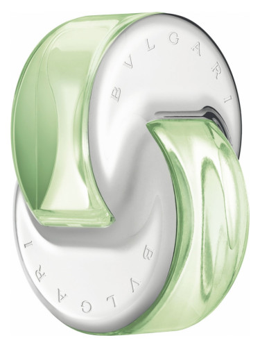 Omnia Green Jade Bvlgari perfume - a 