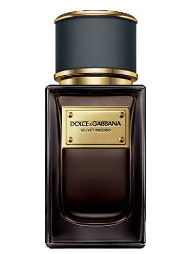 d & g private collection perfume