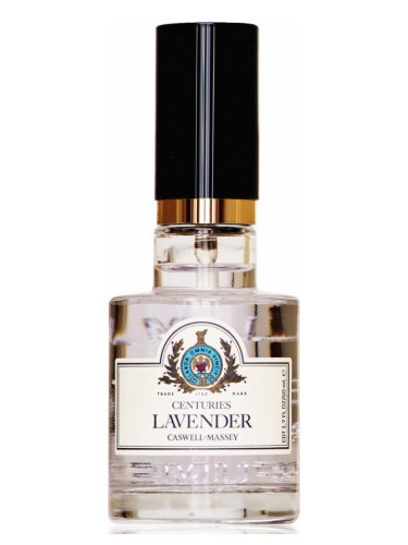 Centuries Lavender Caswell Massey Parfum Un Parfum Pour Homme Et