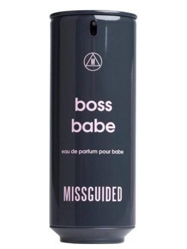 hugo boss reverse parfum