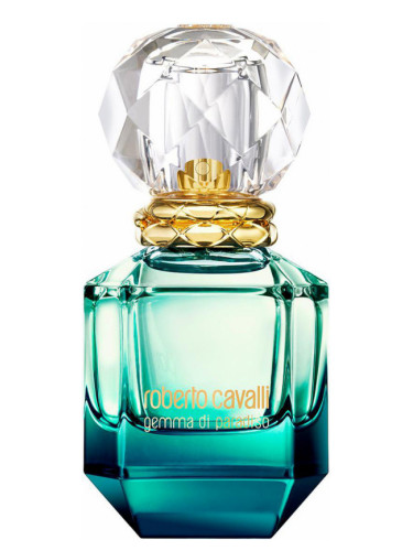 Minachting Munching Pelmel Gemma di Paradiso Roberto Cavalli perfume - a fragrance for women 2018