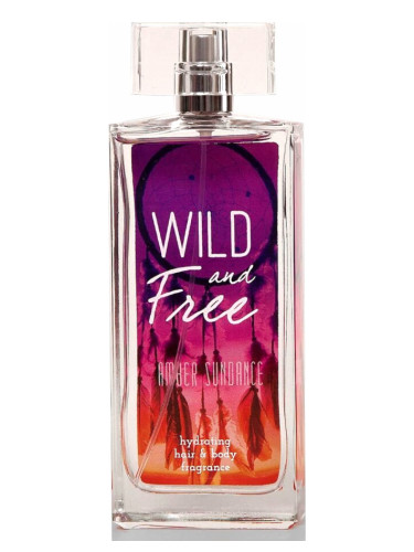 fragrance free perfume