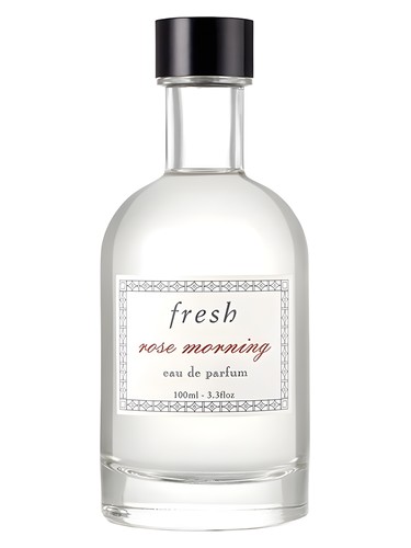 hugo boss the scent
