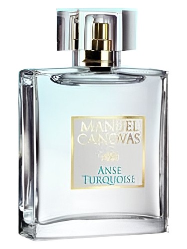 Parfum D'Ambiance Vintage Manuel Canovas - Empire Celeste - 100 Ml - Collection Ancienne - Neuf