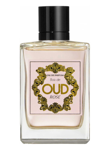de Oud Arno Sorel perfume fragrance for women 2017