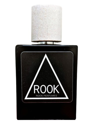 Rook by Rook Rook Perfumes аромат — аромат для мужчин и женщин 2018