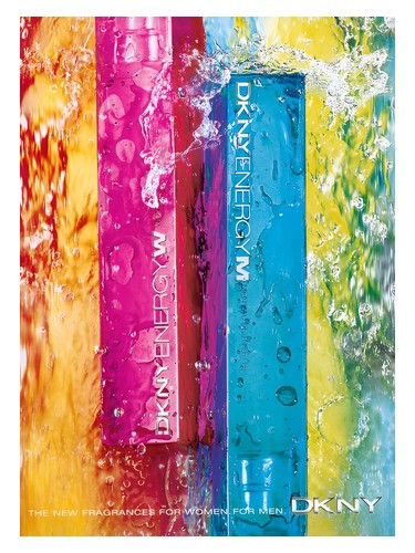 kate spade 90s