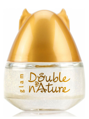 Double Nature Glam JAFRA parfum - un parfum de dama 2015