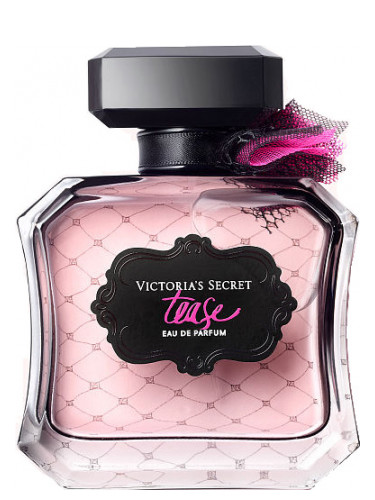 Tease Eau de Parfum Victoria's Secret 香水- 一款2018年女 