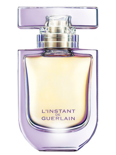 إلغاء رافليسيا أرنولدي مارتي فيلدنغ  L'Instant de Guerlain Guerlain عطر - a fragrance للنساء 2003