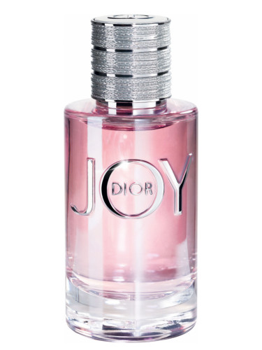 Dior Homme Sport  Диор Хом Спорт  мужской парфюм одеколон с доставкой