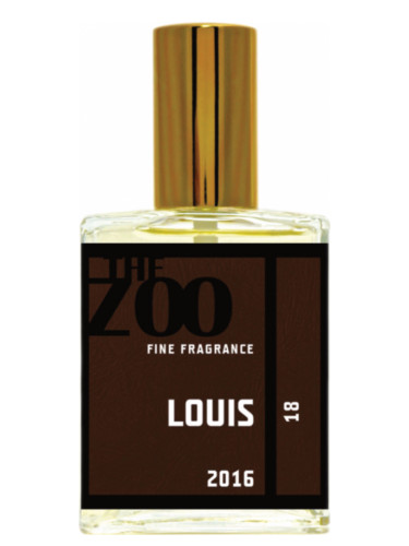 Louis Vuitton Parfumuri Si Colonii