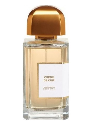Crème de Cuir BDK Parfums для мужчин и женщин
