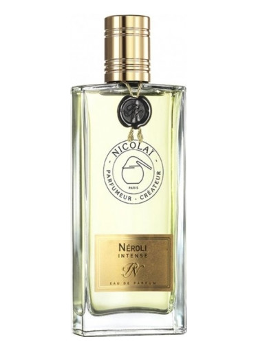 acqua di gio perfume 100ml