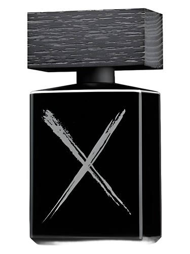 Rake & Ruin BeauFort London parfum - un parfum pour homme et femme  2018