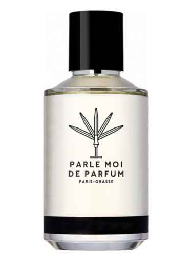 Papyrus Oud 71 Parle Moi de Parfum Cologne - un parfum pour homme 2018
