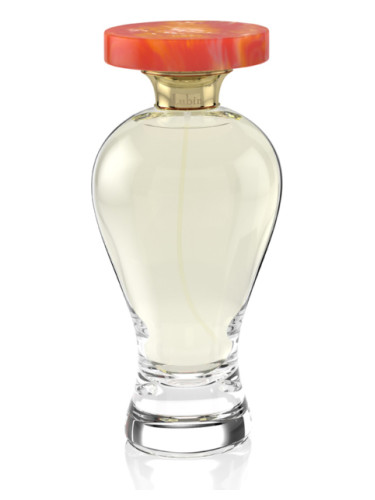 Princesses de Malabar Lubin parfum - un parfum pour femme 2018