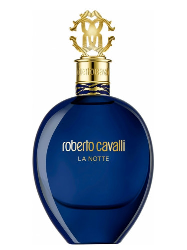 chef raken Discreet Roberto Cavalli Blue Perfume Deals - www.bridgepartnersllc.com 1692393378
