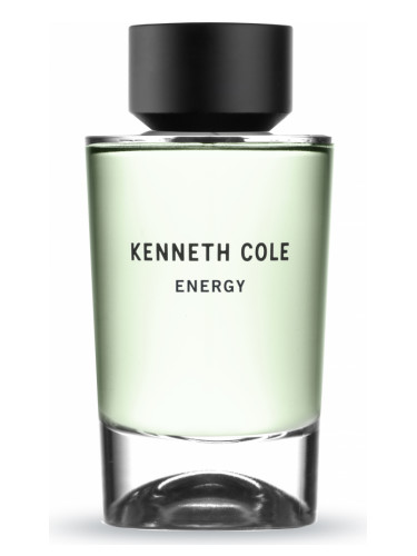 Energy Kenneth Cole для мужчин и женщин