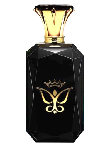 Le Monarque III Le Monarque عطر - a fragrance للجنسين 2018