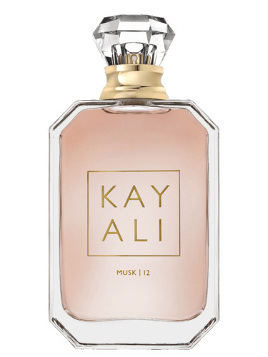 kayali utopia vanilla coco 21 fragrantica