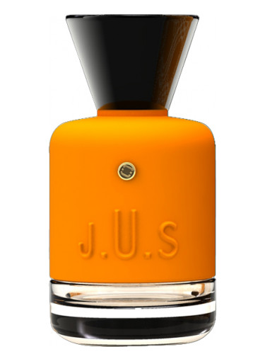 Springpop J.U.S Parfums parfum - un parfum pour homme et femme 2018