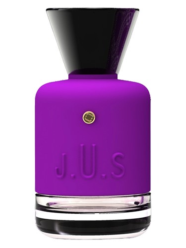 Ultrahot J.U.S Parfums parfum - un parfum pour homme et femme 2018