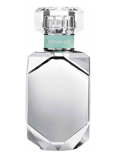 Tiffany & Co Limited Edition Tiffany 香水- 一款2018年女用香水