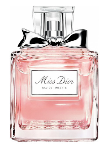 Perfume Miss Dior Roller Pearl Dior - Feminino - Época Cosméticos