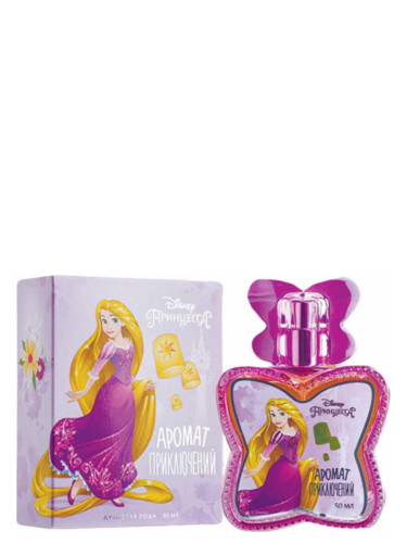 Disney Princess Aurora Eau De Toilette 3.4 Oz/ 100 Ml - Spray - Castle  Packaging for Women By 3.4 Fl Oz