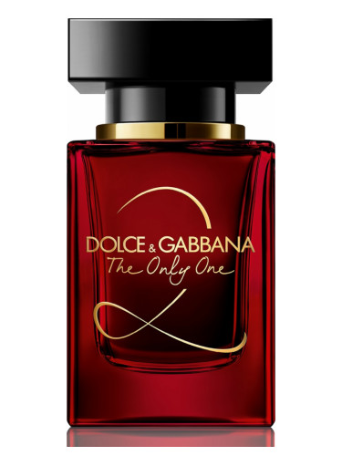 card ploaie torenţială despachetare  Dolce&amp;Gabbana The Only One 2 Dolce&amp;Gabbana parfum - un  parfum de dama 2019