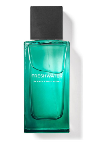 Champagne Toast Bath &amp; Body Works perfume - a new fragrance for  women 2022